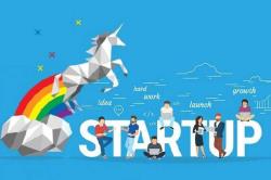 Founder các startup kỳ lân thường khởi nghiệp ở độ tuổi nào?