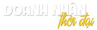 JBN