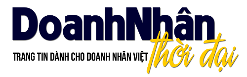 JBN